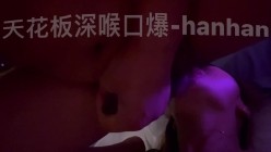 【电报破解】重庆28岁金牌御姐楼凤「雨涵」全量资源 极品尤物天花板特色深喉素颜关之琳 截图8