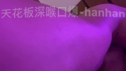 【电报破解】重庆28岁金牌御姐楼凤「雨涵」全量资源 极品尤物天花板特色深喉素颜关之琳 截图10
