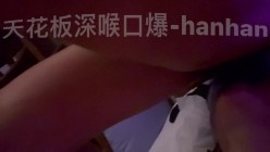 【电报破解】重庆28岁金牌御姐楼凤「雨涵」全量资源 极品尤物天花板特色深喉素颜关之琳 截图12