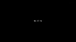 XVSR-902 截图8