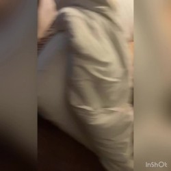 【石家庄寻大JJ】~老婆约的第2个单男，操得嗷嗷的’嗷嗷哦哦哇吖‘， 截图5