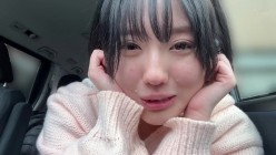 JERA-050 截图7