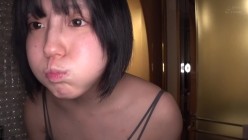 JERA-050 截图11