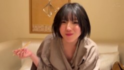 JERA-050 截图15