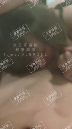 绿帽淫妻【丸子夫妻】门槛福利，交流换妻日常性爱 截图3