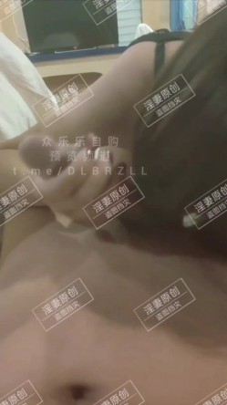 绿帽淫妻【丸子夫妻】门槛福利，交流换妻日常性爱 截图5