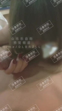 绿帽淫妻【丸子夫妻】门槛福利，交流换妻日常性爱 截图7