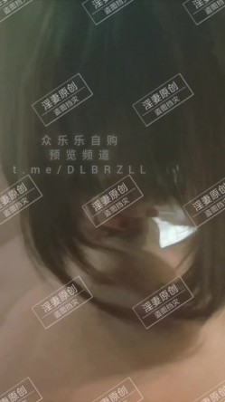 绿帽淫妻【丸子夫妻】门槛福利，交流换妻日常性爱 截图9