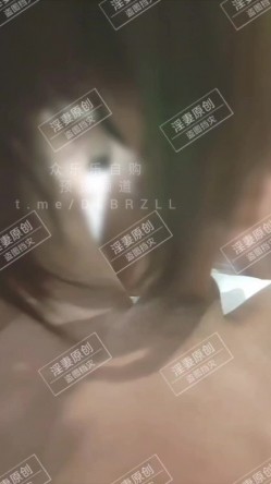 绿帽淫妻【丸子夫妻】门槛福利，交流换妻日常性爱 截图11