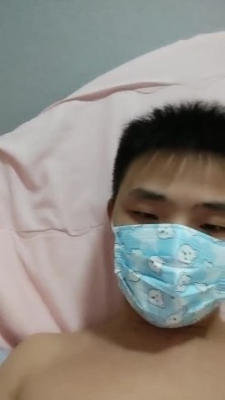 【极品女神老师】，少妇和她的小奶狗，浓浓女人味，荷尔蒙聚合体，骚穴淫液频出，无套啪啪撸管佳作 截图2