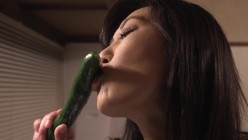 NEM-057 真・異常性交 五十路母と子 其ノ弐拾参 甘えんぼ息子におっぱいを吸わせる母 福富りょう 截图3