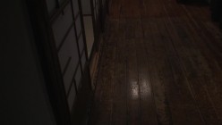 NEM-057 真・異常性交 五十路母と子 其ノ弐拾参 甘えんぼ息子におっぱいを吸わせる母 福富りょう 截图13