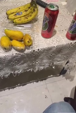 原创小姨子的秘密小姨子化身黑丝淫魔阴道夹爆樱桃喂姐夫香蕉插穴后被无套内射 截图3