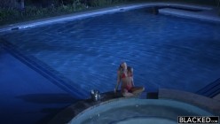 [中文字幕]Blacked.15.06.10.Carter.Cruise-C 截图14