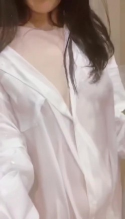 极品绿茶主播【一亿】人美声甜 最新VIP福利视频 截图10