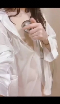 极品绿茶主播【一亿】人美声甜 最新VIP福利视频 截图14