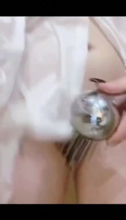 极品绿茶主播【一亿】人美声甜 最新VIP福利视频 截图16