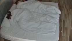 情趣酒店 顶级清纯女友 绝对校花级 好漂亮 男友插的很用力 截图5