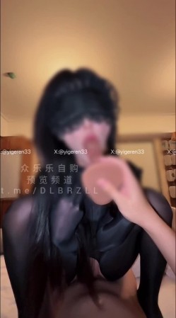 一个ren Yigeren33 推特极品性感人妻少妇 极上魅魔女 截图2