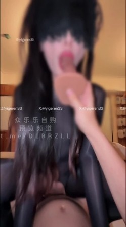 一个ren Yigeren33 推特极品性感人妻少妇 极上魅魔女 截图5