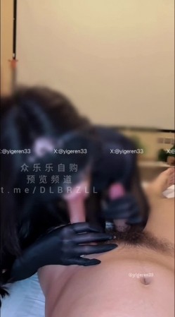 一个ren Yigeren33 推特极品性感人妻少妇 极上魅魔女 截图11