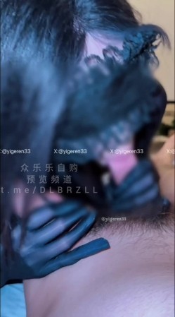 一个ren Yigeren33 推特极品性感人妻少妇 极上魅魔女 截图13