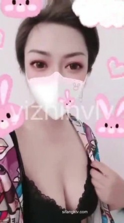 【极品骚货性爱流出】推特女神『大婊姐』深情解说每一个淫乱不堪的故事:当着老公面被他朋友无套插入的三人大战 截图6