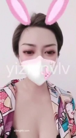 【极品骚货性爱流出】推特女神『大婊姐』深情解说每一个淫乱不堪的故事:当着老公面被他朋友无套插入的三人大战 截图11