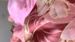 武汉奔驰哥花了几万泡来的年轻小妹子，疫情出不去在家操爽了，身材极品颜值高，可惜身体不行没能让妹子满足 截图4