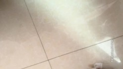 武汉奔驰哥花了几万泡来的年轻小妹子，疫情出不去在家操爽了，身材极品颜值高，可惜身体不行没能让妹子满足 截图6