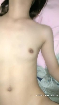 性欲旺盛的小嫂子露脸跟小哥激情啪啪，丝袜诱惑口交大鸡巴，各种姿势配合小哥抽插无套爆草，浪叫不断别错过 截图13