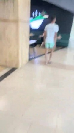 大熊回归，【专业操老外】，沙滩旅游，商场购物，回到别墅区玩群P，男人的梦想天堂，超刺激 截图1