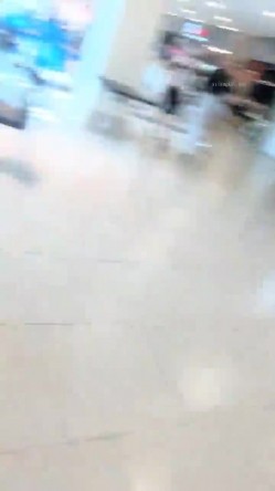 大熊回归，【专业操老外】，沙滩旅游，商场购物，回到别墅区玩群P，男人的梦想天堂，超刺激 截图2