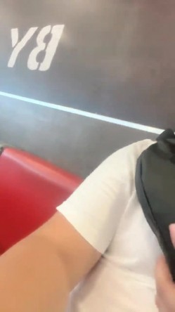 大熊回归，【专业操老外】，沙滩旅游，商场购物，回到别墅区玩群P，男人的梦想天堂，超刺激 截图5