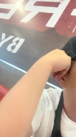 大熊回归，【专业操老外】，沙滩旅游，商场购物，回到别墅区玩群P，男人的梦想天堂，超刺激 截图7
