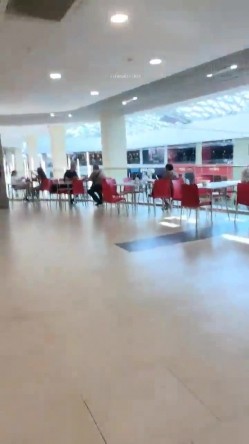 大熊回归，【专业操老外】，沙滩旅游，商场购物，回到别墅区玩群P，男人的梦想天堂，超刺激 截图8