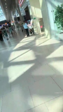大熊回归，【专业操老外】，沙滩旅游，商场购物，回到别墅区玩群P，男人的梦想天堂，超刺激 截图10
