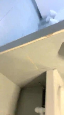 大熊回归，【专业操老外】，沙滩旅游，商场购物，回到别墅区玩群P，男人的梦想天堂，超刺激 截图11