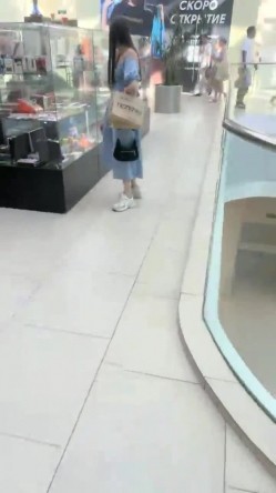 大熊回归，【专业操老外】，沙滩旅游，商场购物，回到别墅区玩群P，男人的梦想天堂，超刺激 截图12