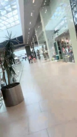 大熊回归，【专业操老外】，沙滩旅游，商场购物，回到别墅区玩群P，男人的梦想天堂，超刺激 截图13