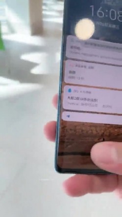 大熊回归，【专业操老外】，沙滩旅游，商场购物，回到别墅区玩群P，男人的梦想天堂，超刺激 截图15