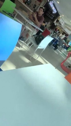 大熊回归，【专业操老外】，沙滩旅游，商场购物，回到别墅区玩群P，男人的梦想天堂，超刺激 截图16