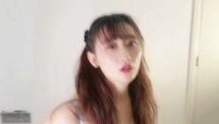 颜值气质美女【(林千夜)+(下面有根棒棒糖)】林千夜春梦被男人操 蕾丝室友棒棒糖趁机指交 各爽各的 截图12