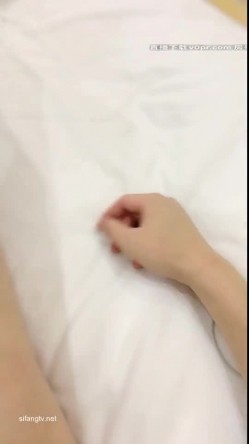 【Avove】肉丝高 深喉口爆 截图13