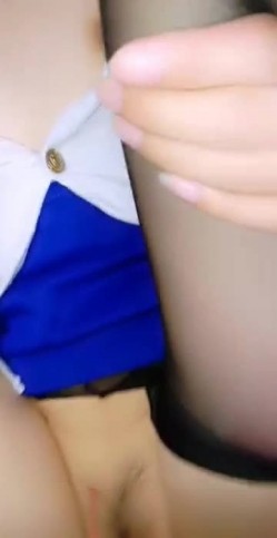 逼毛稀疏干净的良家少妇美女谎称加班和同事出租屋肏逼淫叫:好爽,我要哥哥操我,干的逼逼太爽了,干死小骚逼 截图4