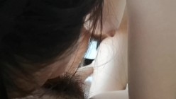 郑州高颜值大美女徐媛与大学男友流出 此女很漂亮 在泄密资源中是不可多得的大美女 截图10