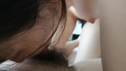 郑州高颜值大美女徐媛与大学男友流出 此女很漂亮 在泄密资源中是不可多得的大美女 截图11