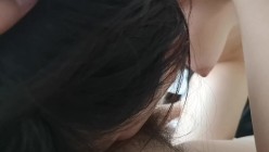 郑州高颜值大美女徐媛与大学男友流出 此女很漂亮 在泄密资源中是不可多得的大美女 截图16