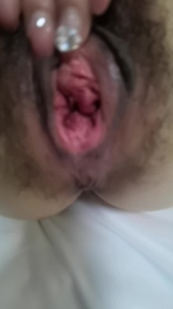 专业约炮爆操熟女少妇『勃大茎深』 猛操巨乳人妻语文老师全场骚话不断高潮喷水 截图5