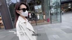 31万粉丝，全国巡游干极品妹！约炮专家【西门官人_姐夫】坐标蓉城，极品空姐接待 截图3